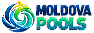MOLDOVAPOOLS